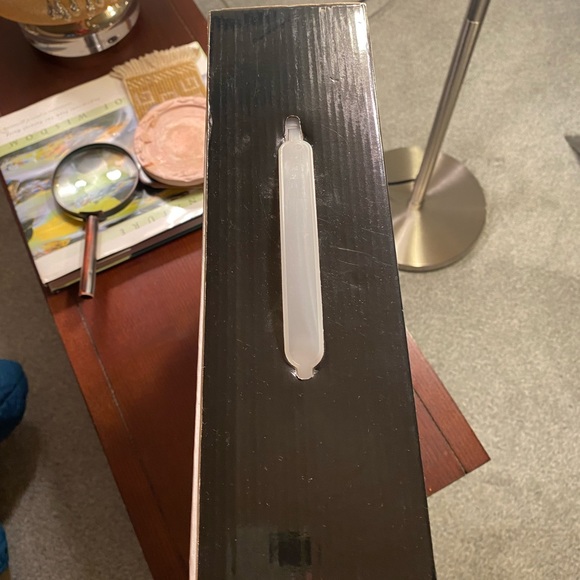 Game Night. Tic Tac Toe. NRFB - Picture 4 of 10